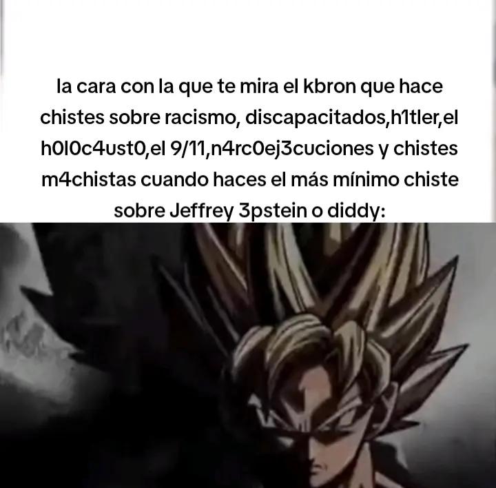 @F&eacute;lix :v🐱🖕