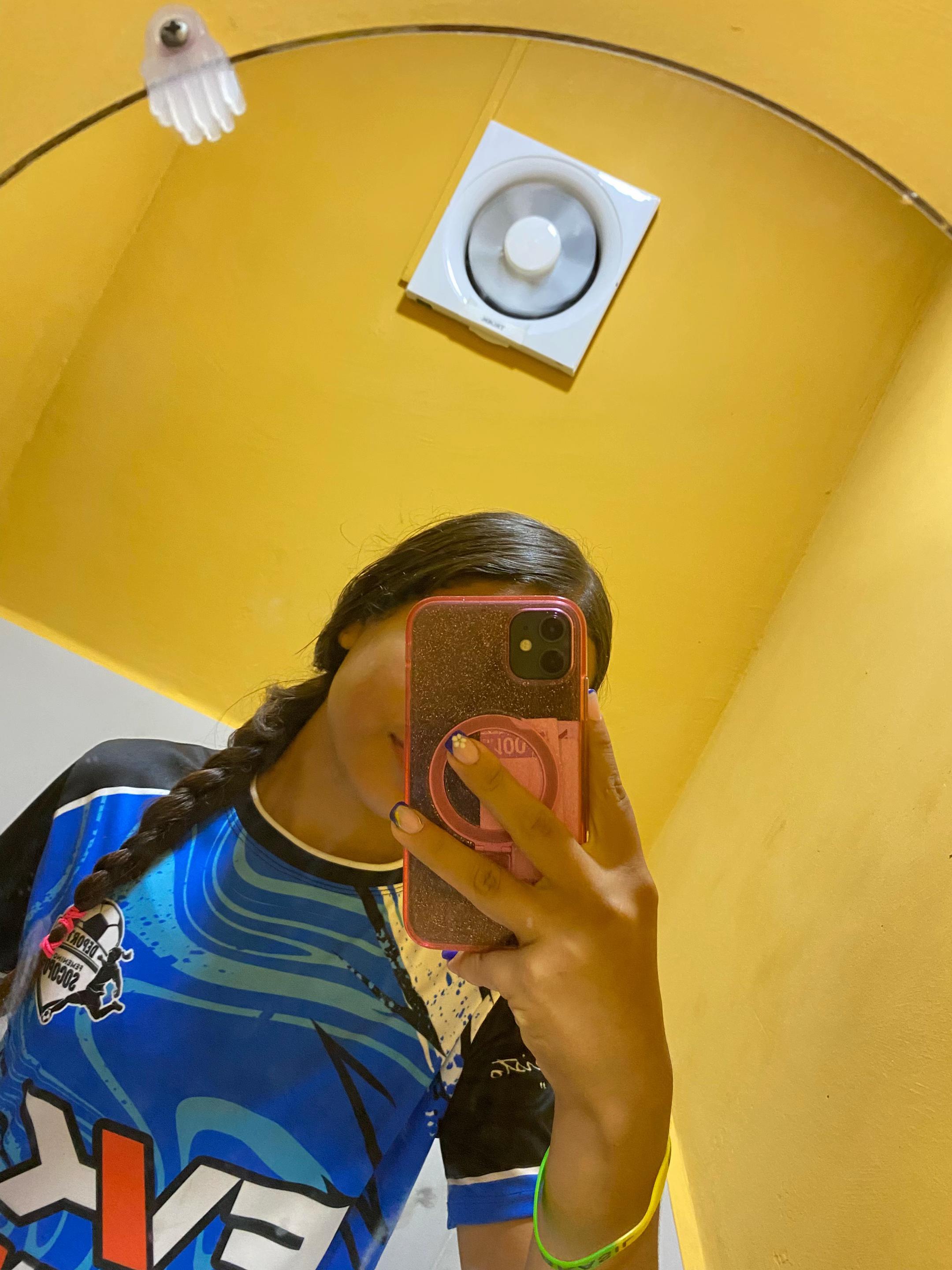 @Mariangel🦋