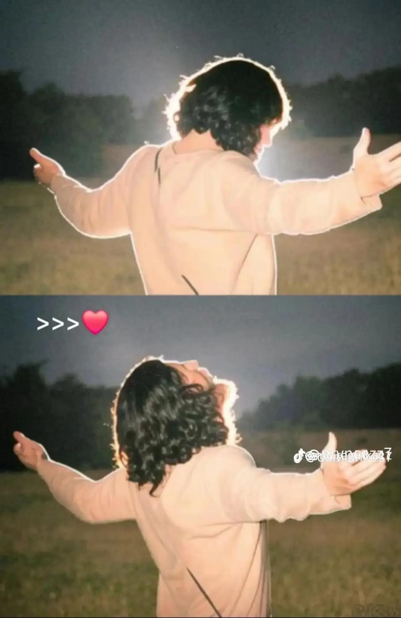 @❤️DOMINIK ❤️ LOWE ❤️ANGELIKA❤️