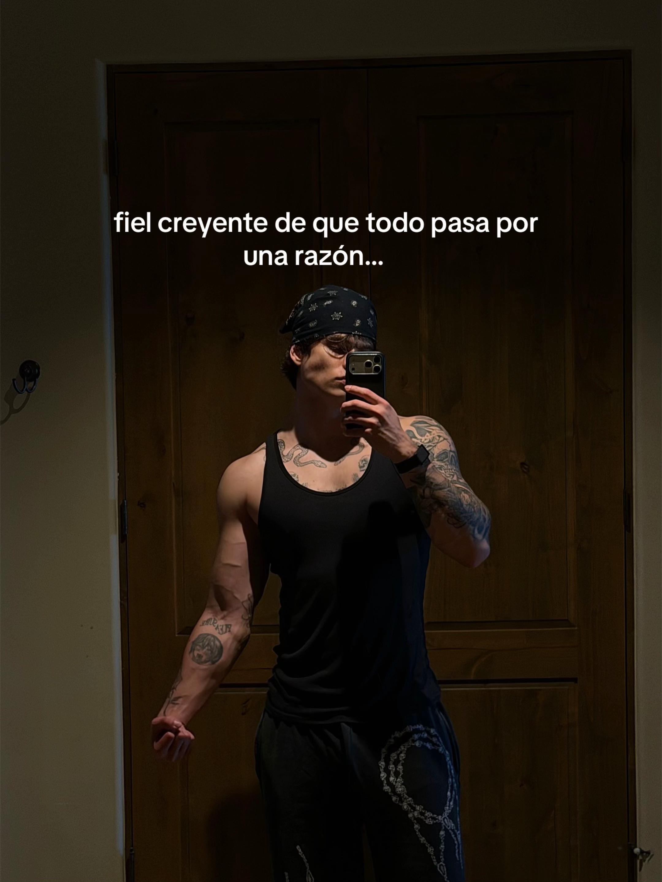 @Jash