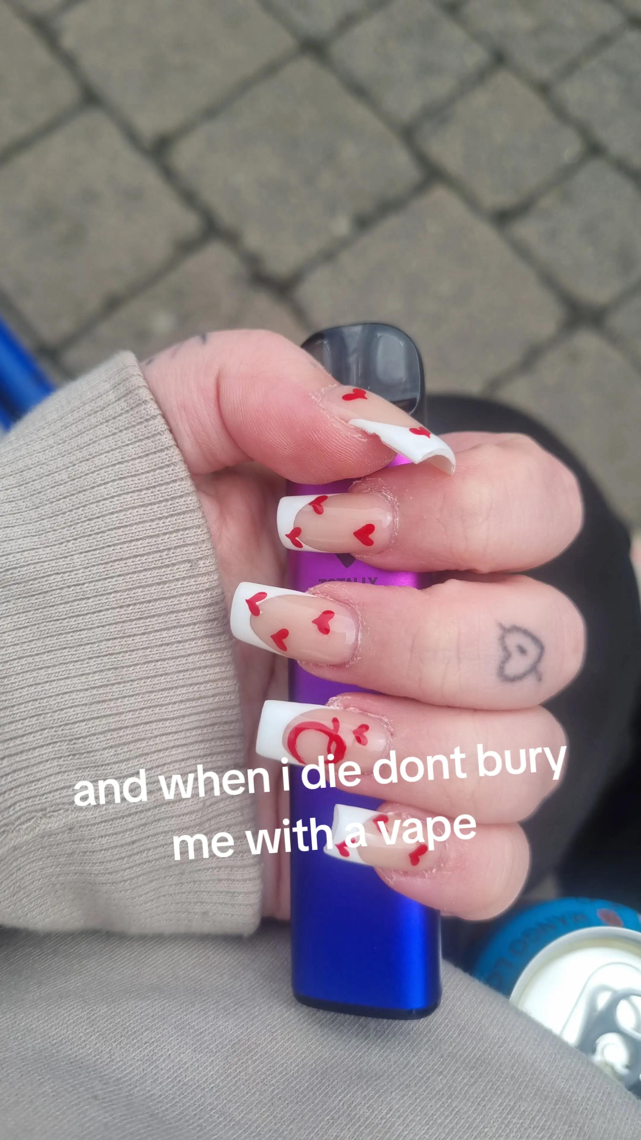 @Teagz🖤
