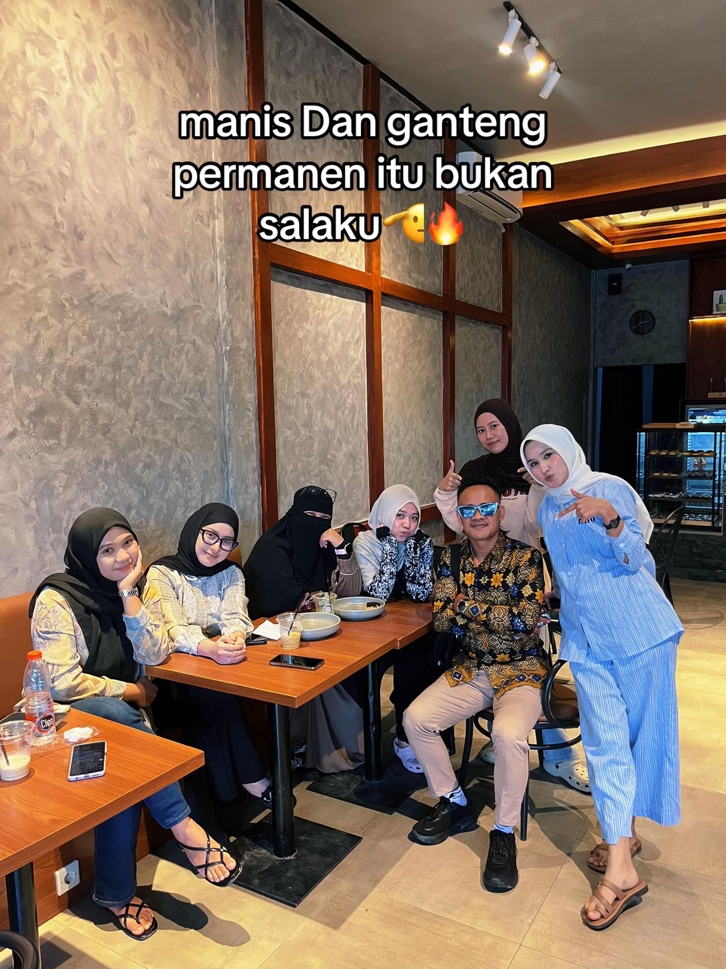 @Sapri menggarakara 07