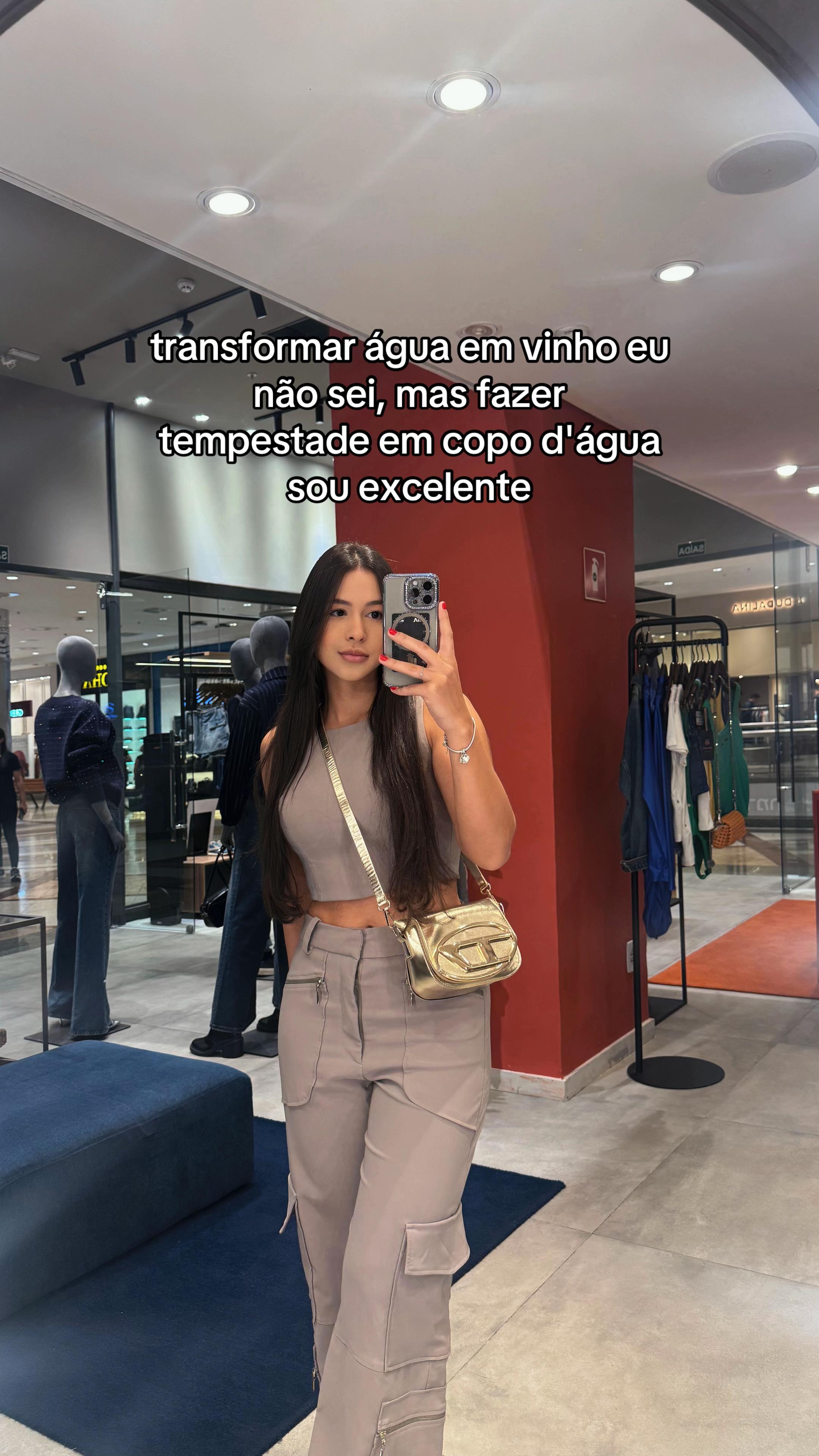 @Bárbara Oliveira
