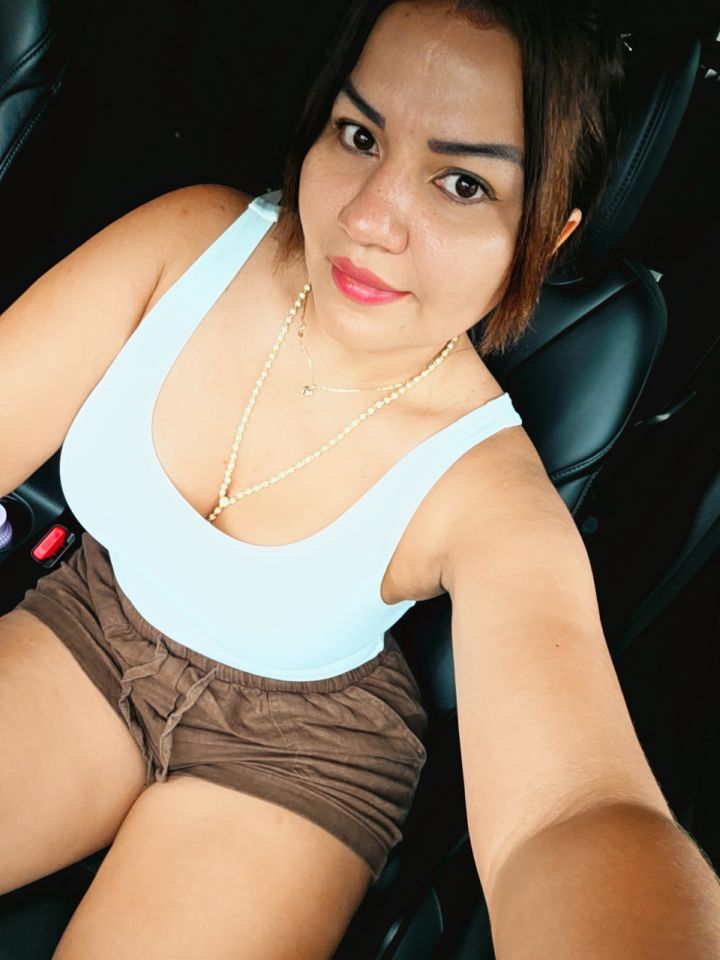 @🇨🇦🇨🇴colombiana🇨🇴🇨🇦