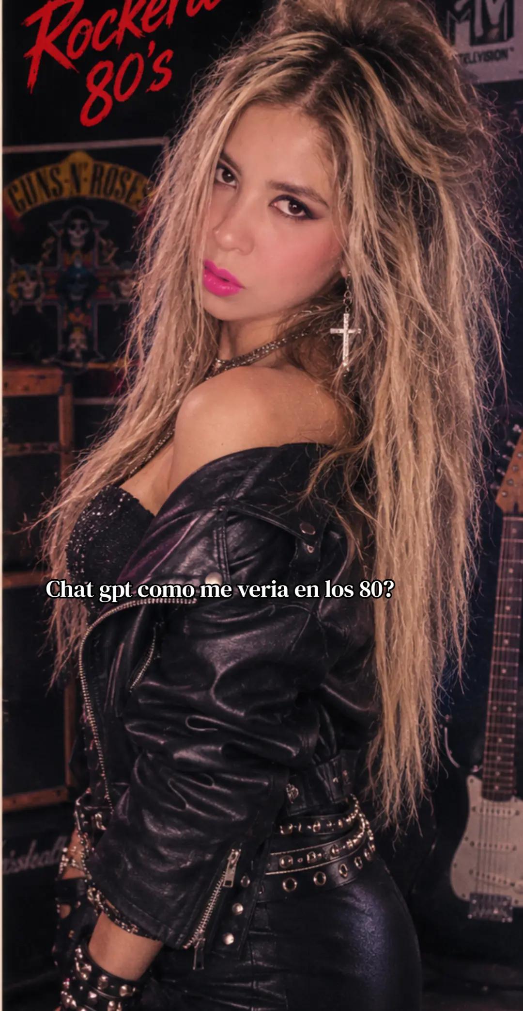 @⭐️🌟Nanys Carbente Cv💋⭐️⭐️