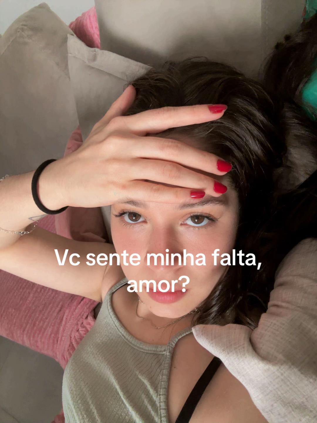 @coralchipps
