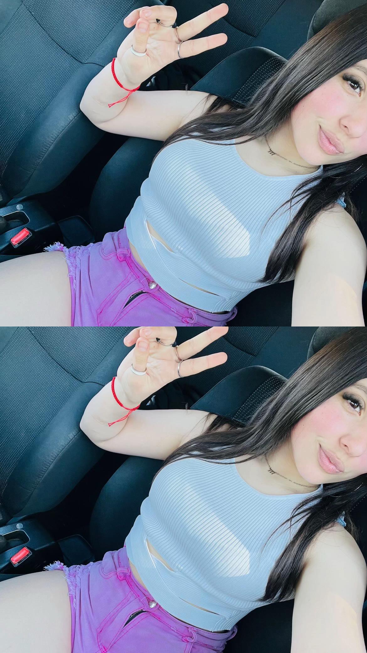 @C𝑜𝑟𝑖𝑜🐚