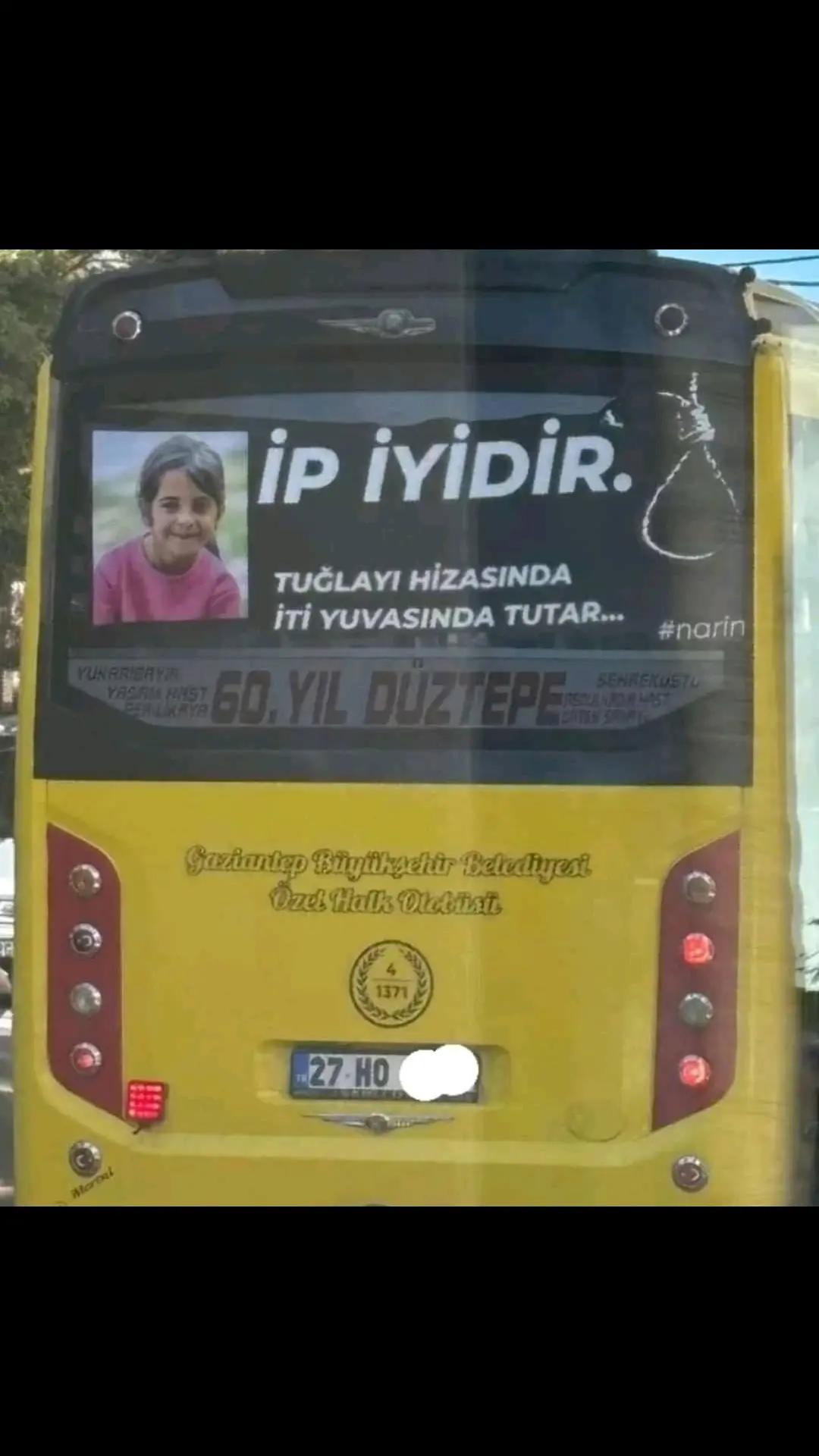 @M&uuml;sl&uuml;m Kırmızıateş