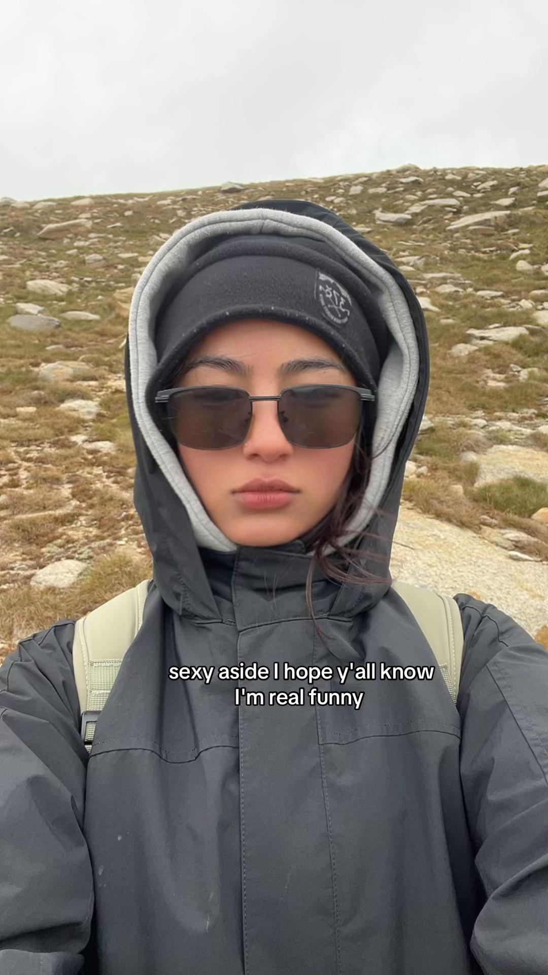 @Neelam