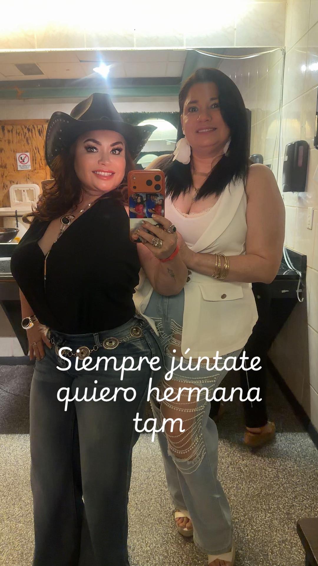 @Yusbania😍🥰&hearts;️