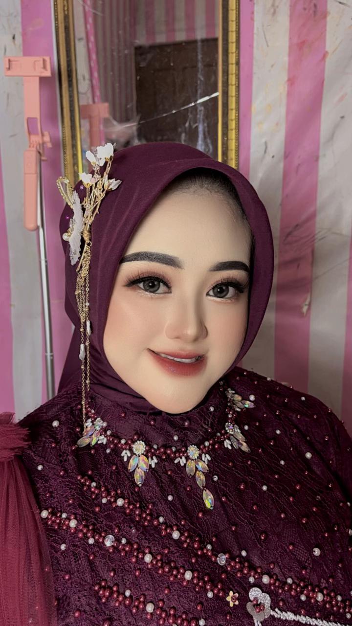 @Khusni