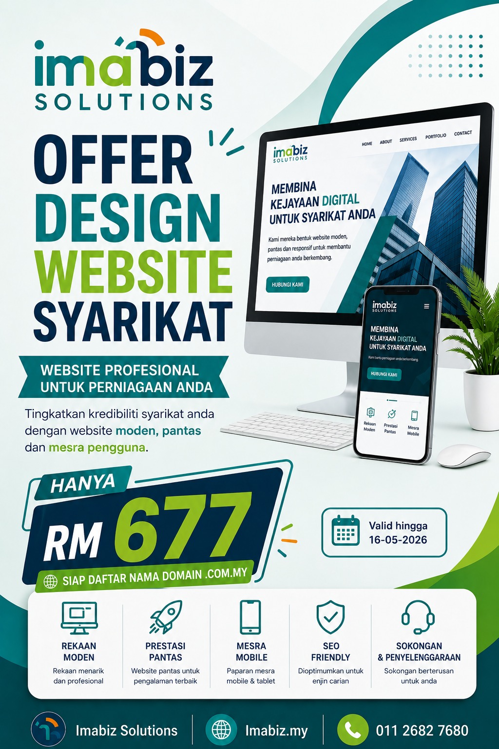 @rahimah imabiz