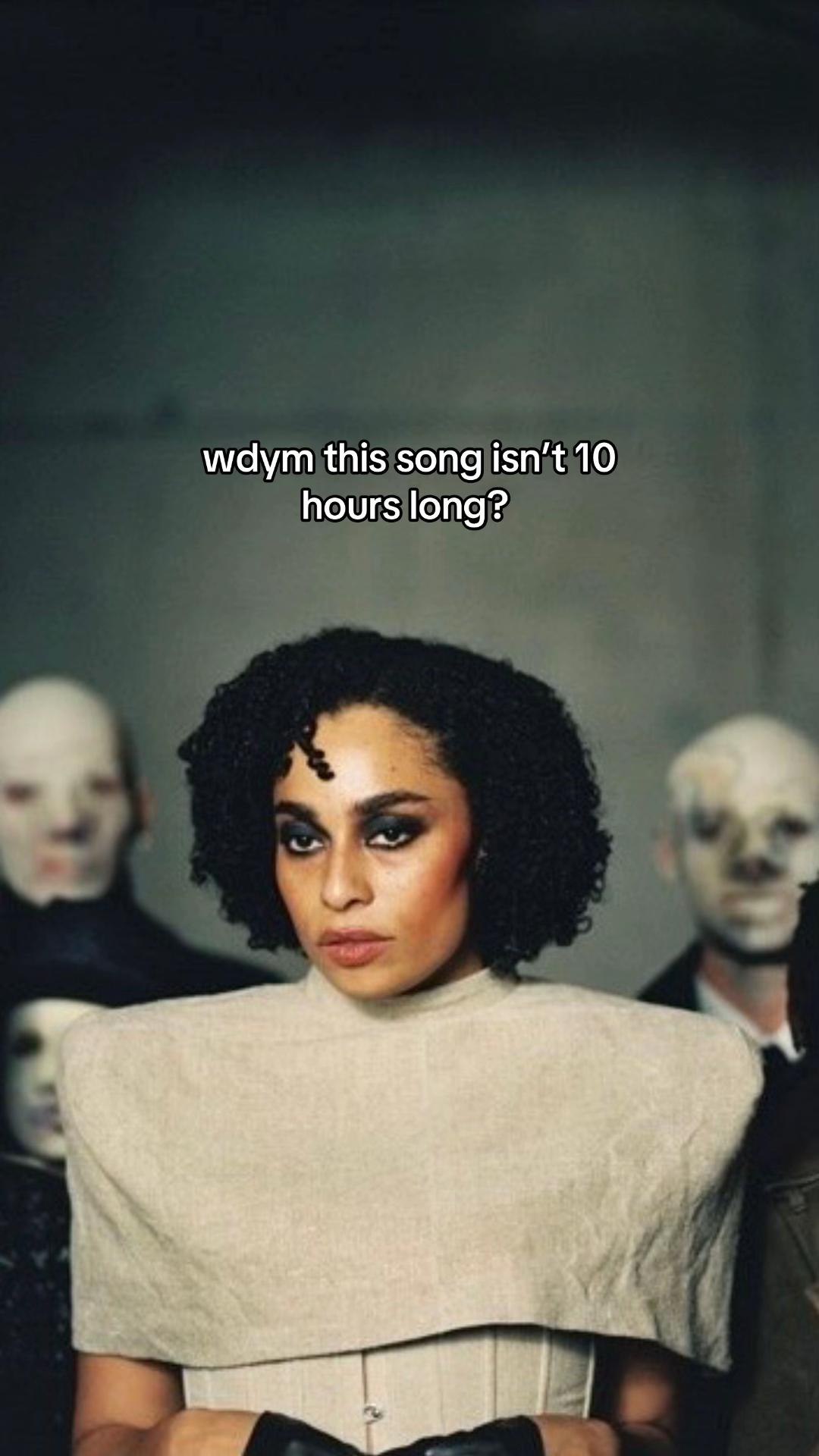 @strangersloversfriends