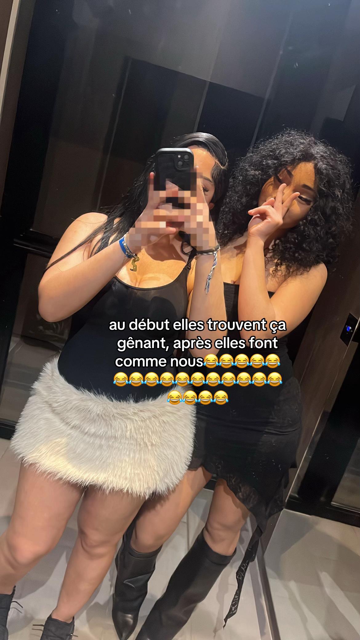 @𝓛&rsquo;🧘🏽&zwj;♀️