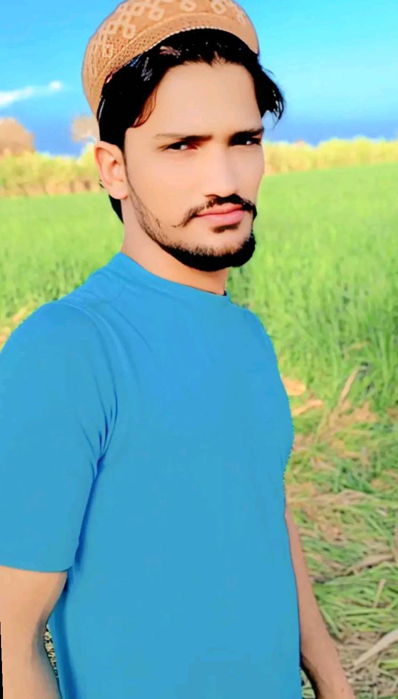 @MaلikSab