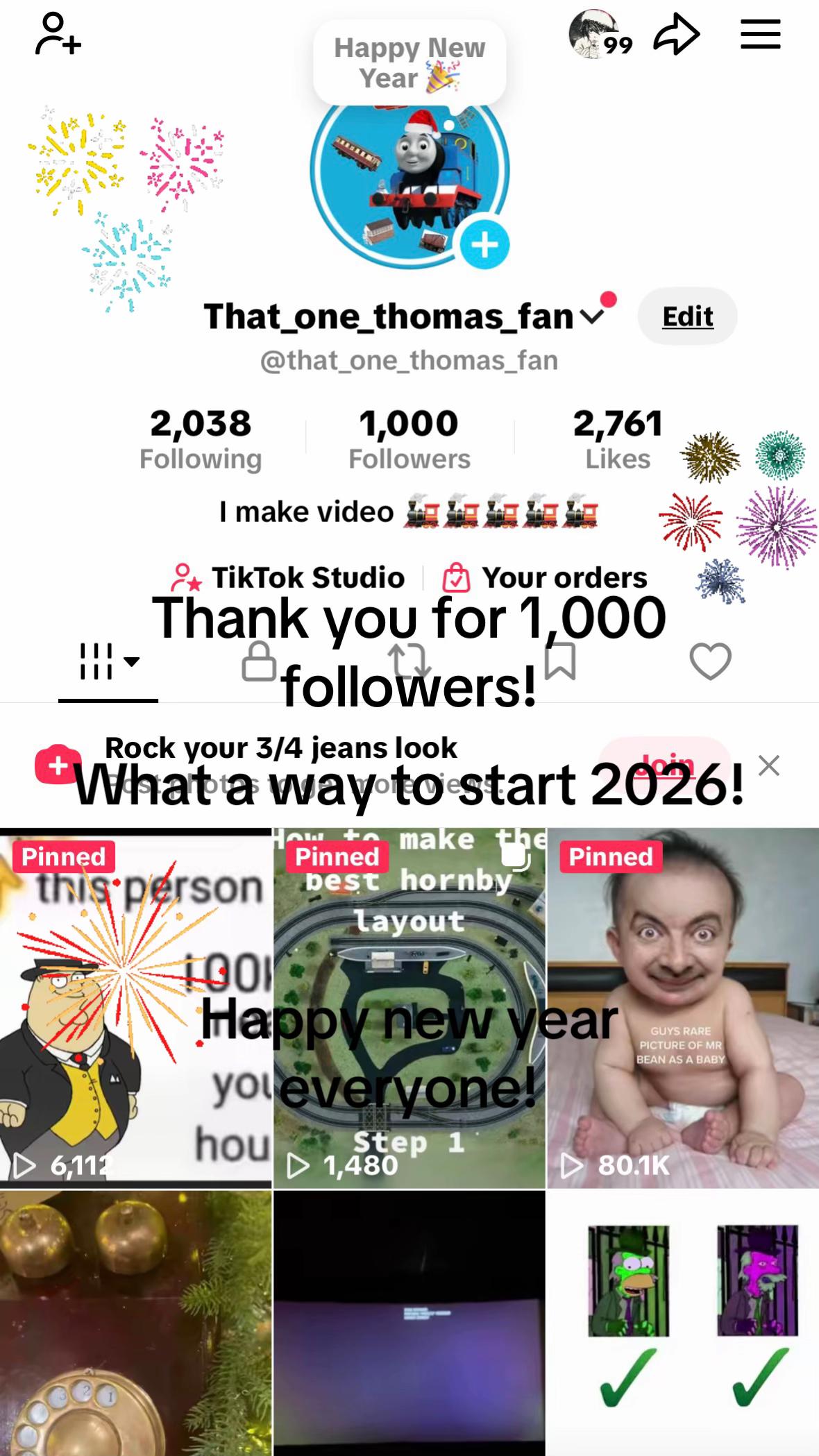 @That_one_thomas_fan