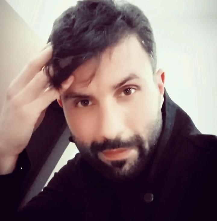 @Sel&ccedil;uk &Ccedil;etin