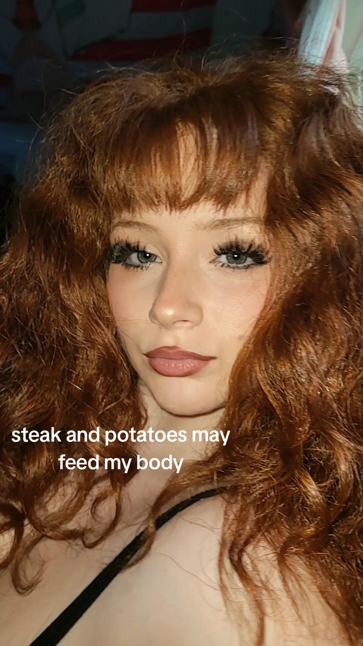 @erza scarlet