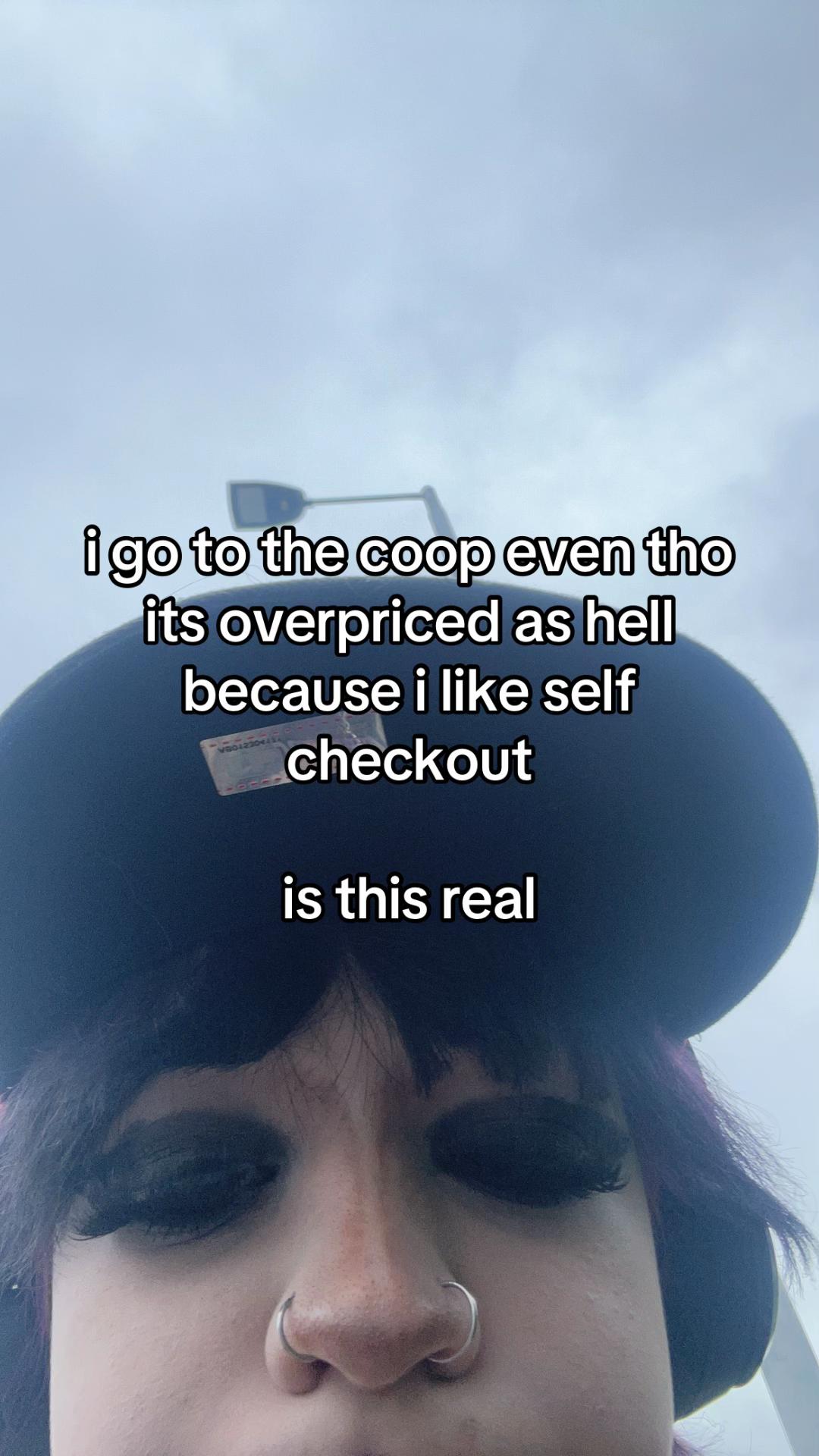 @🪽