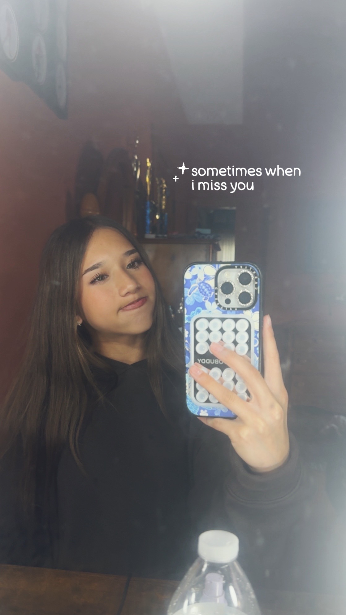 @pipsspam🦄