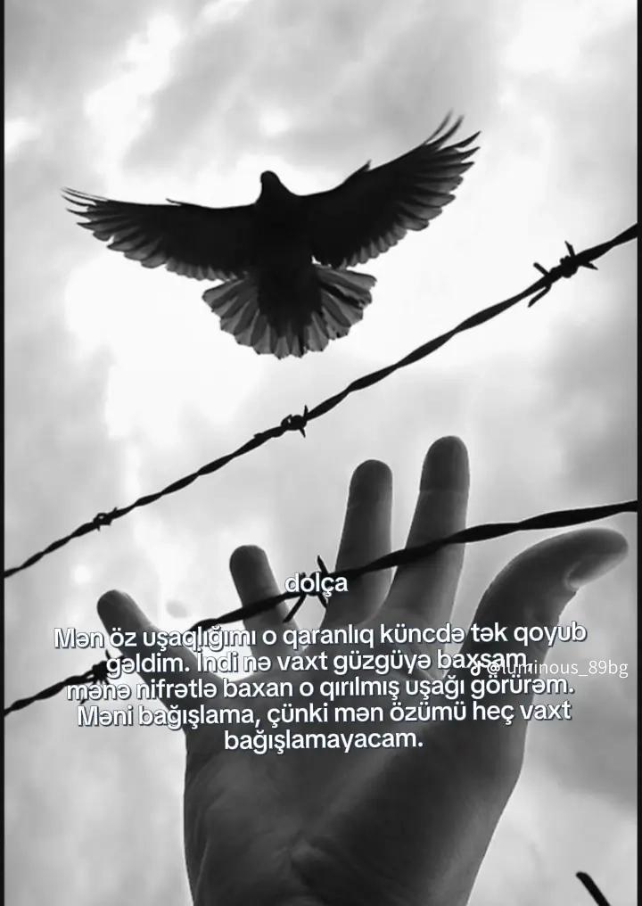 @Kərimov Zaman Zərərçəkən