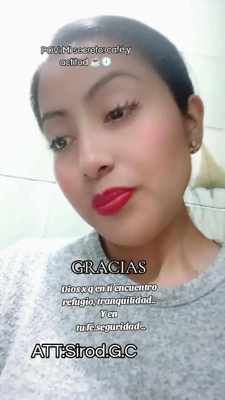 @sirod.gc