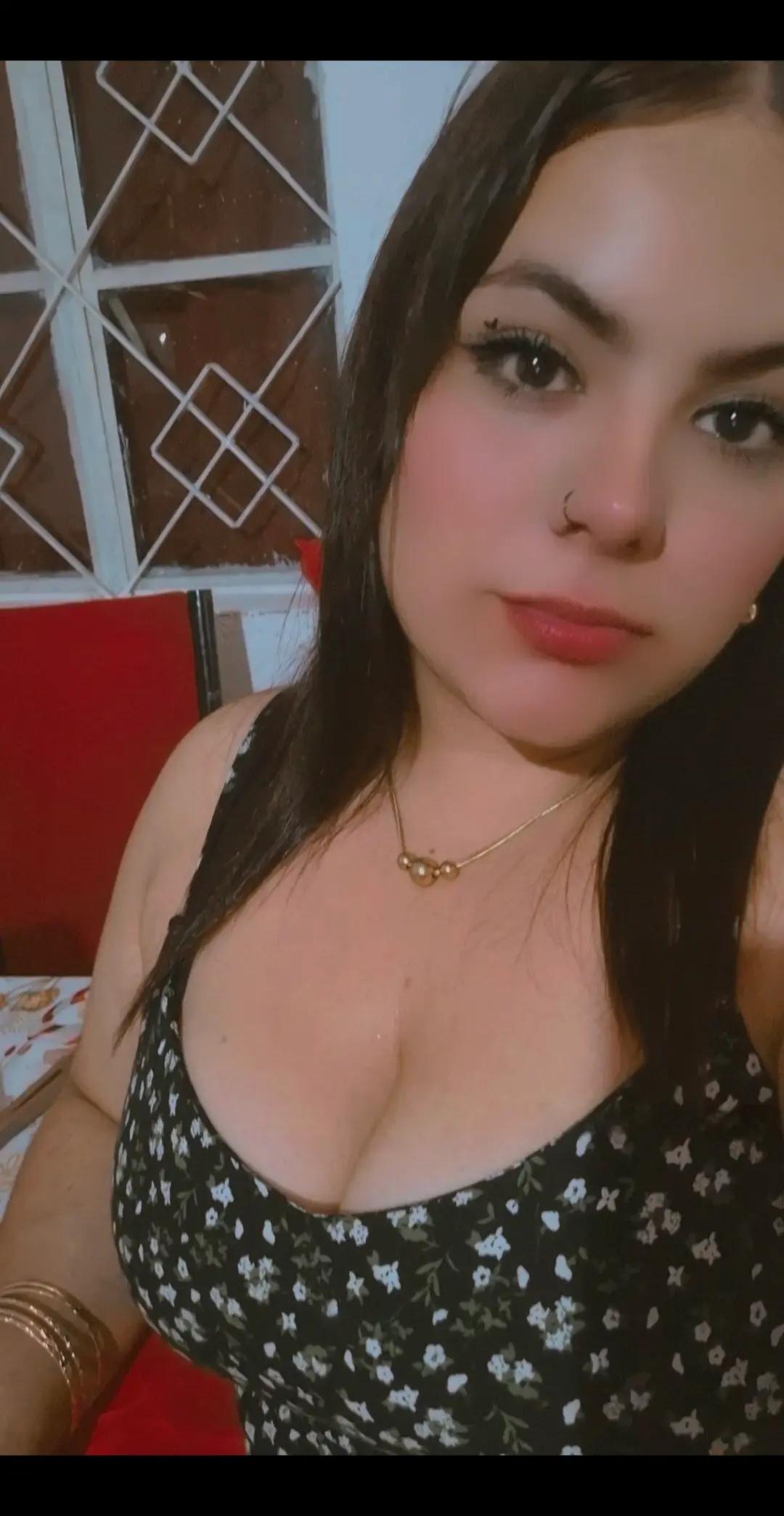 @🌻♡🌻 Lҽʂʅιҽ 🌻♡🌻