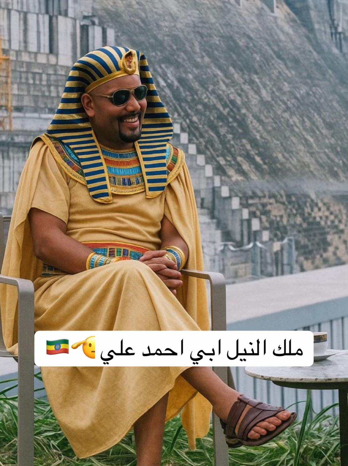 @يوسف | 🇸🇦