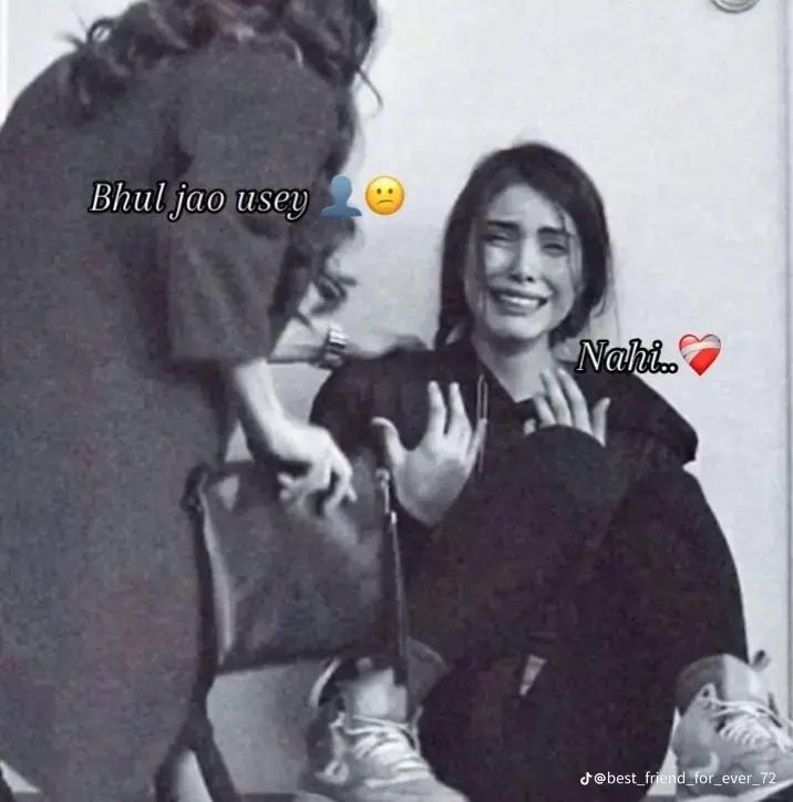 @*''𝐂ⴙʊ͛zɪ̂&deg;&sup3;🔐🫀*