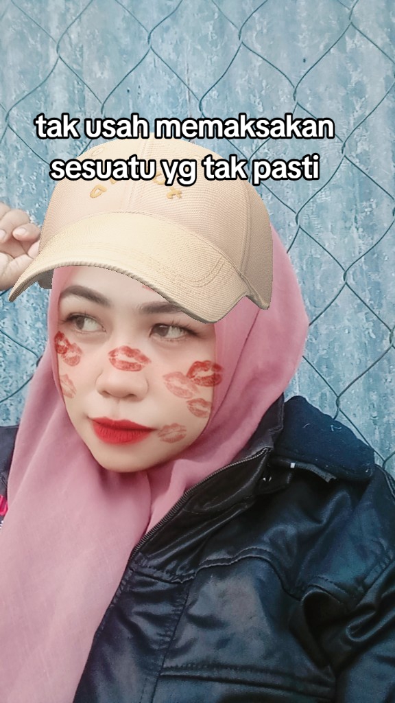 @jilbab pink