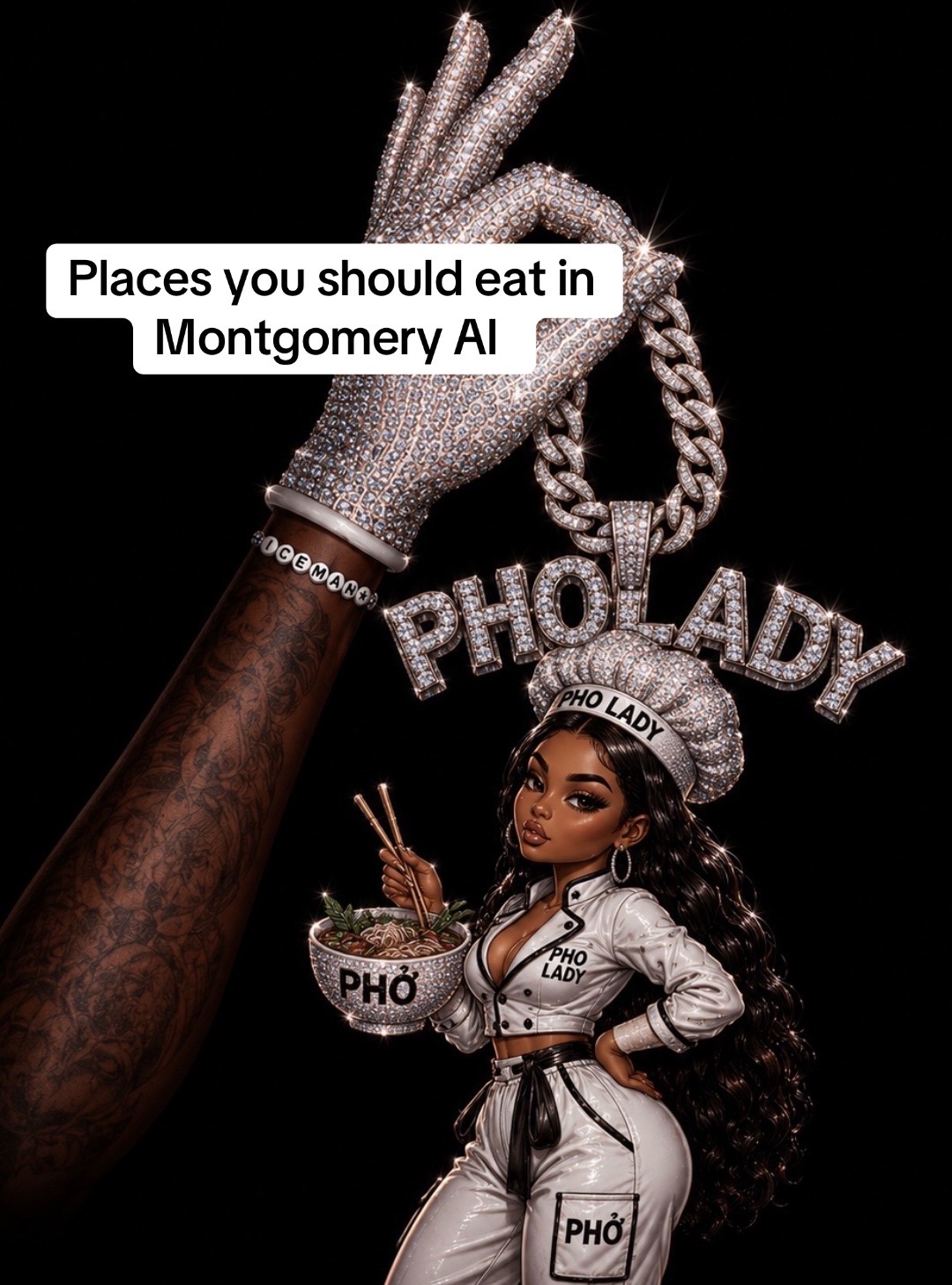 @Brittany | TikTok Shop Coach