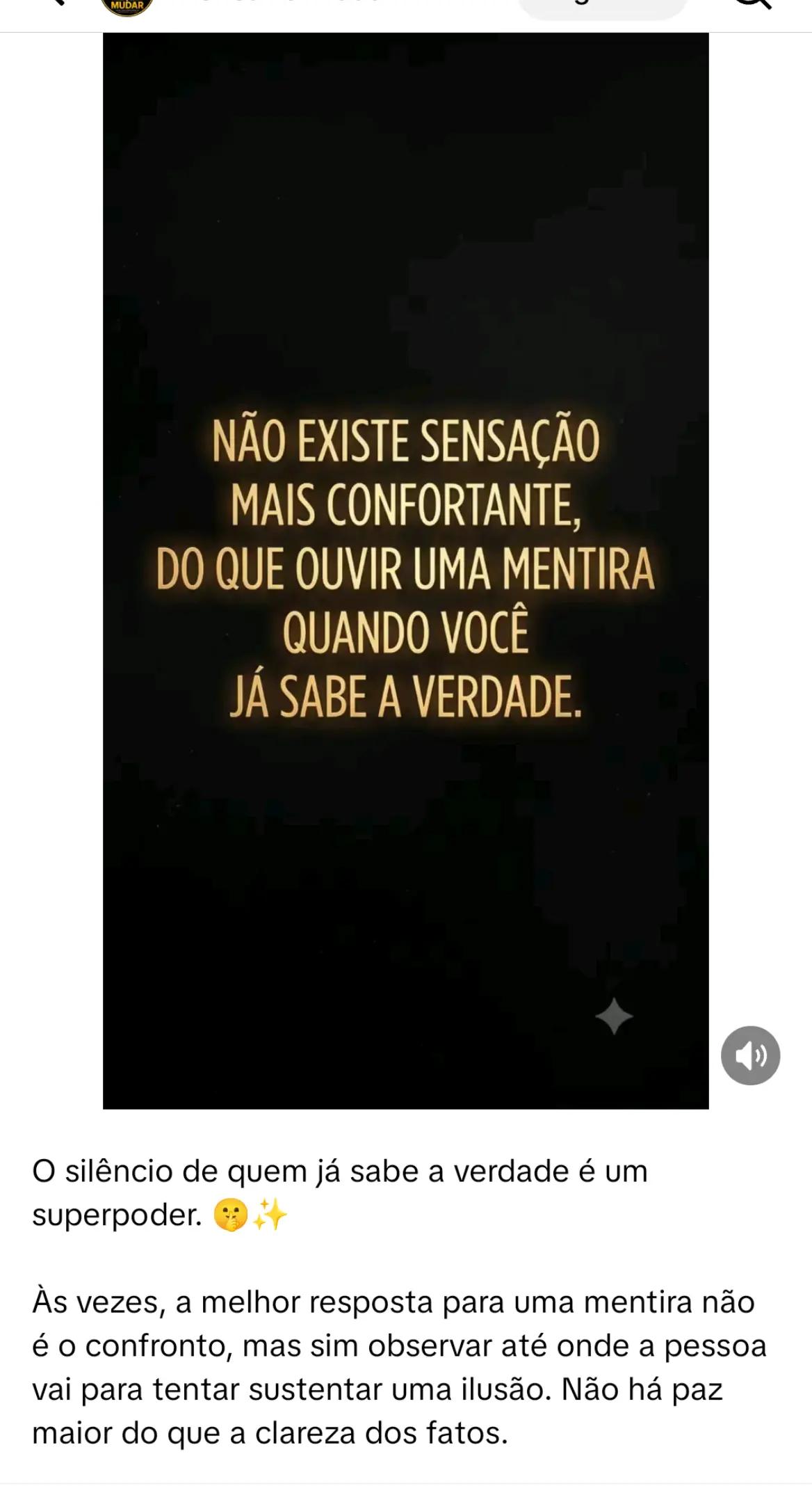 @user04556264564