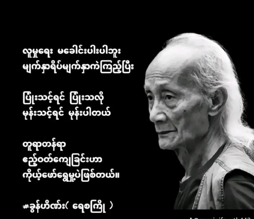 @๐งธ๐ป๐โ
๐ทโ
๐งธ๐๐ป๐
