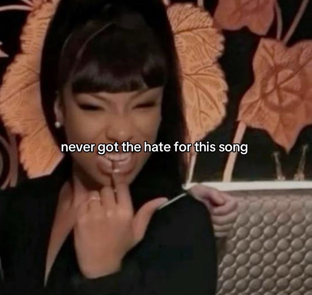 @underneathts
