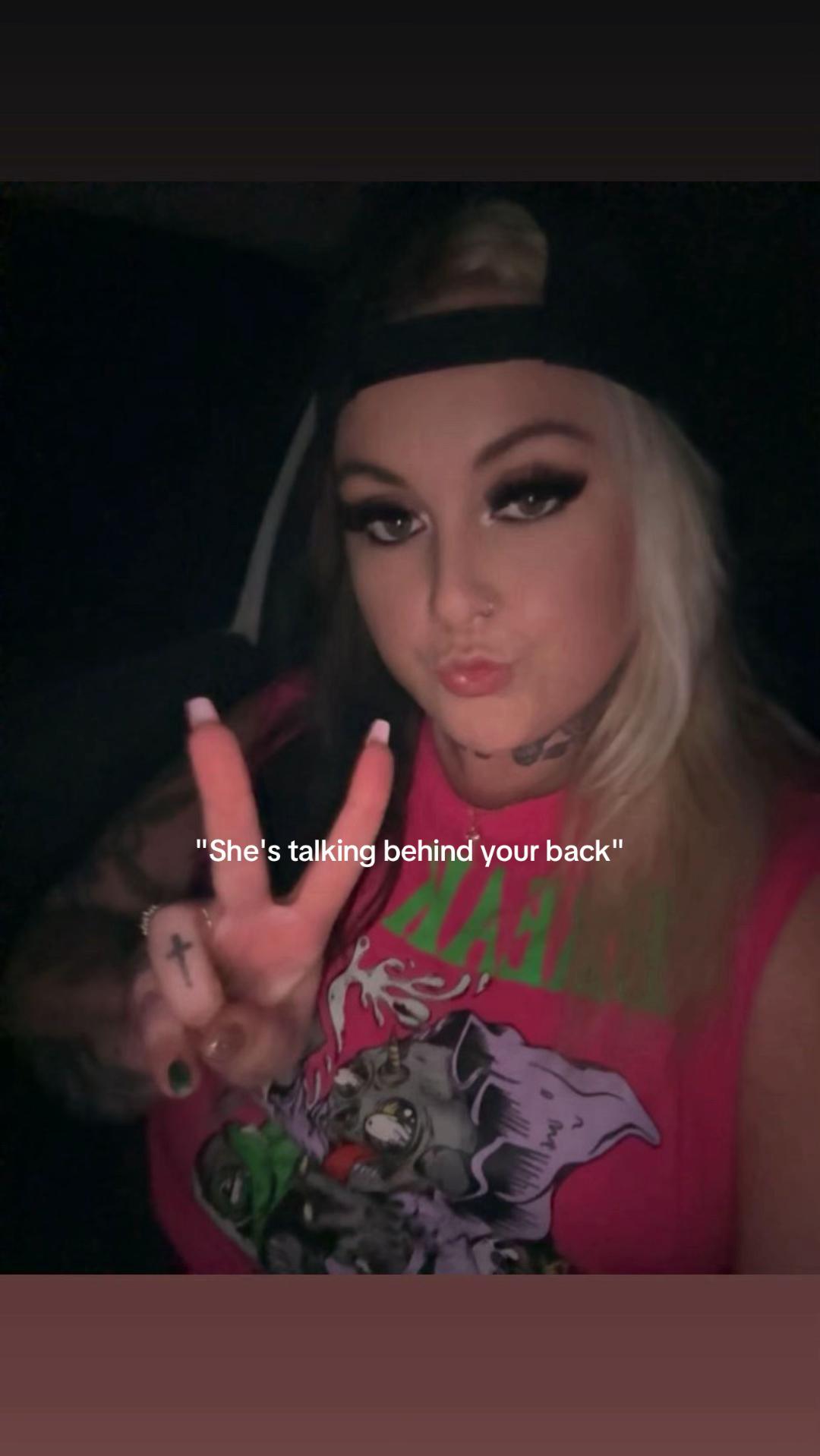 @Jdmgirl18