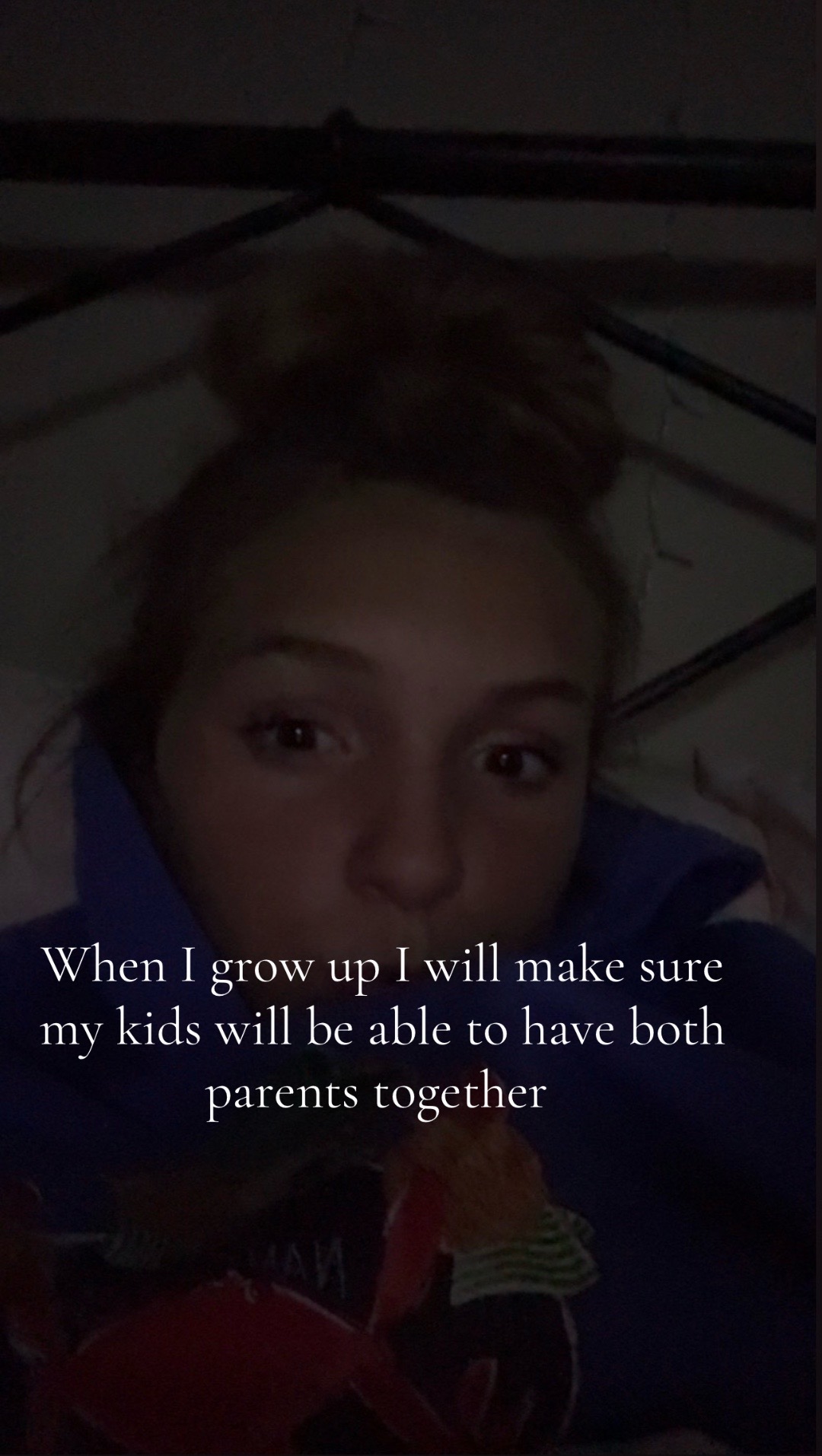 @Hallie woods