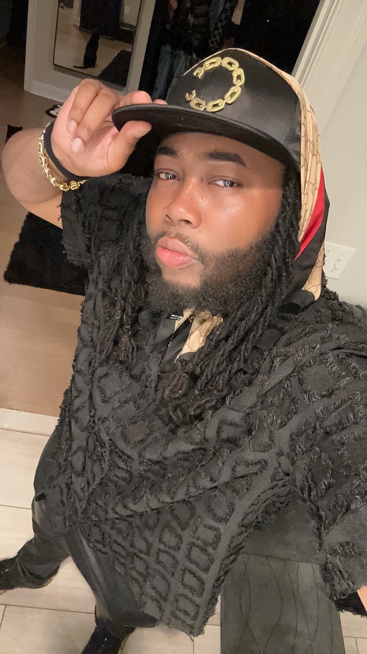 @Flyboi