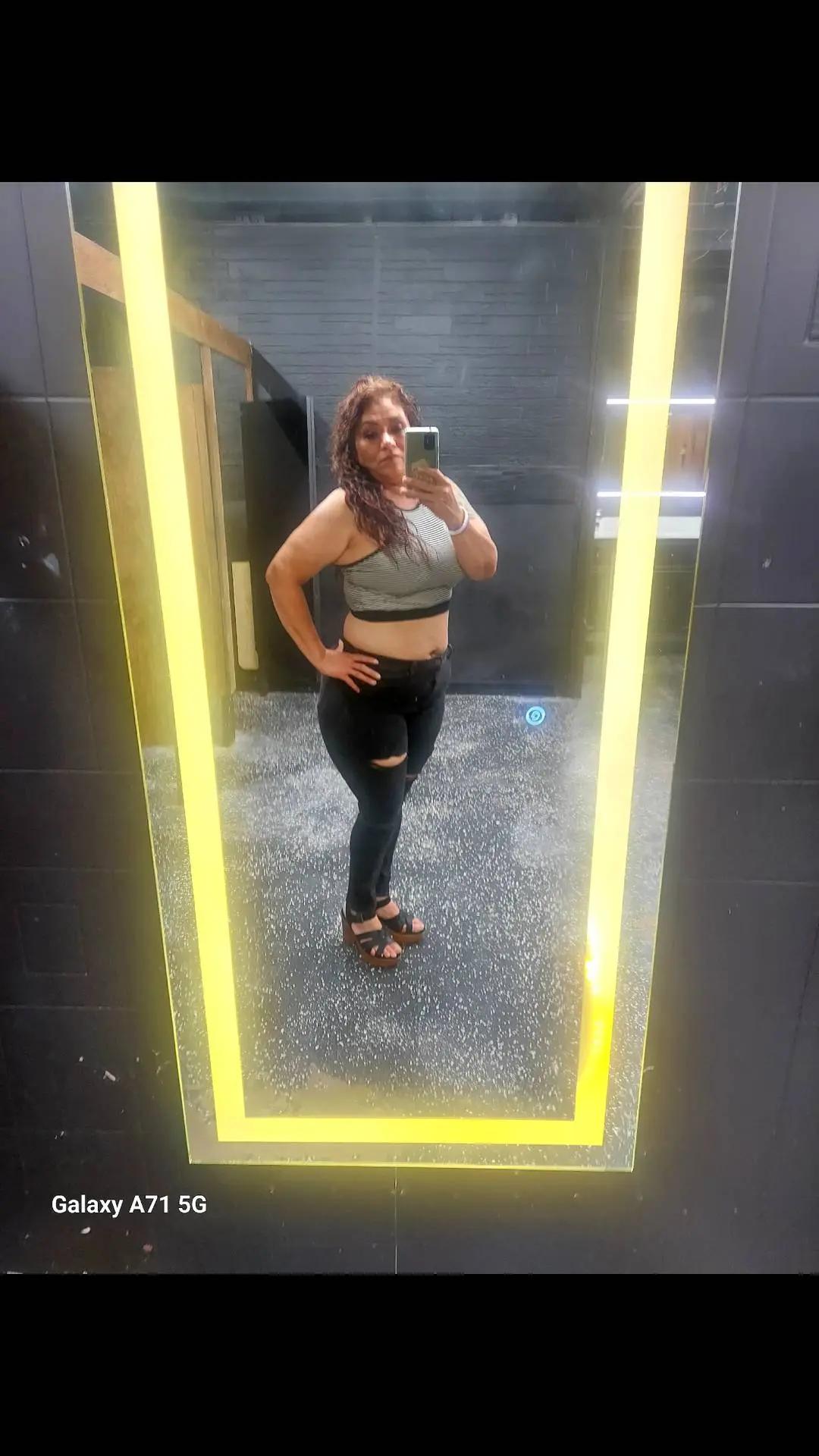 @marydiaz2817