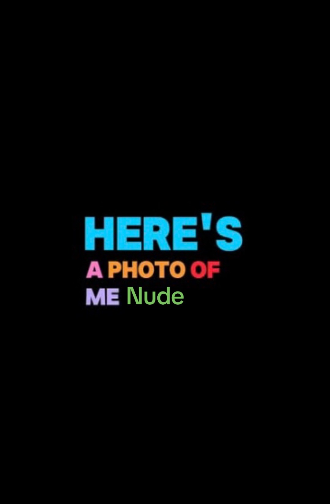@Carol