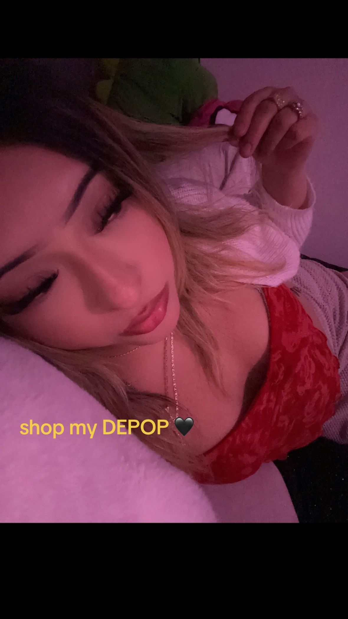 @not ame