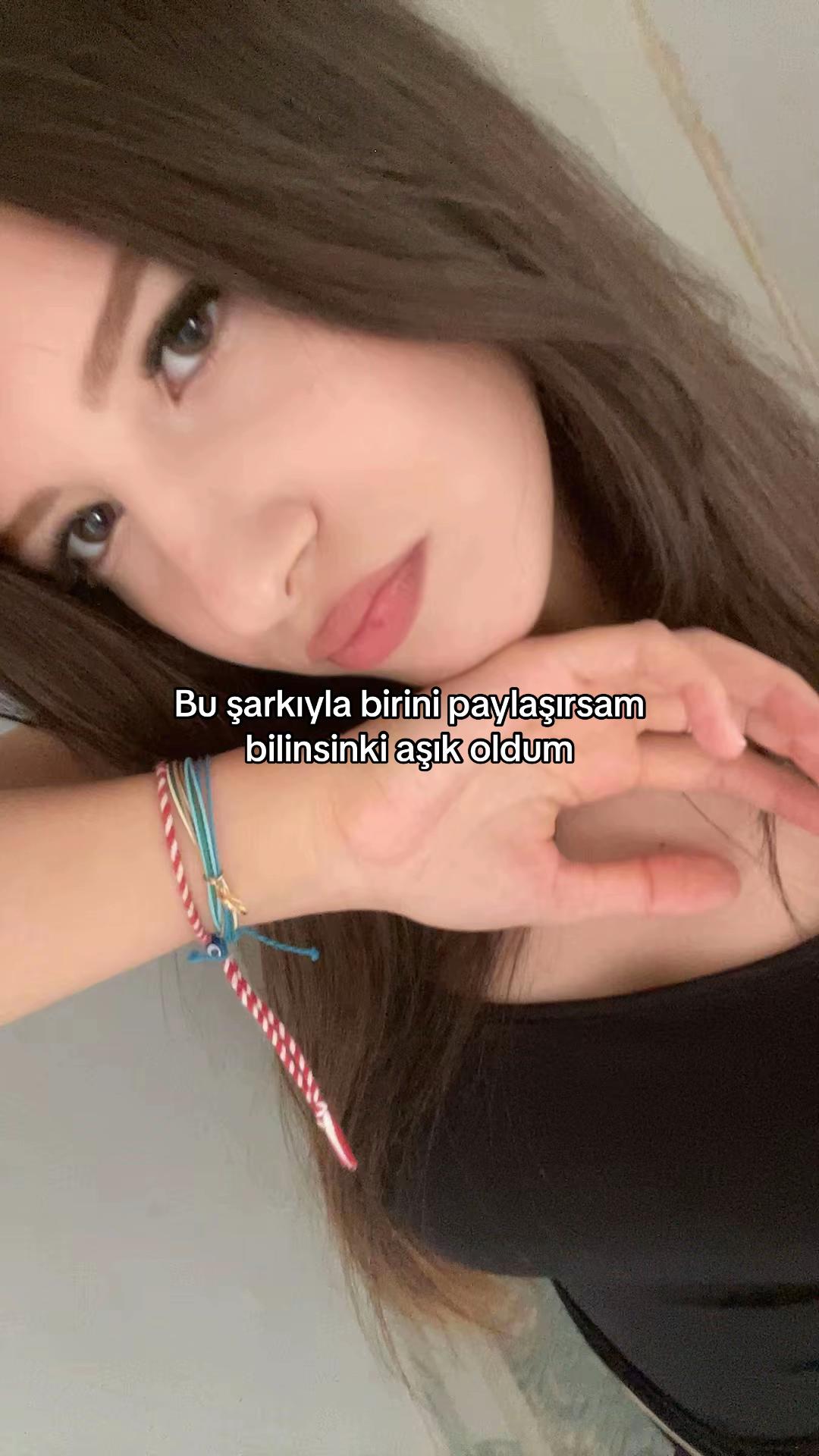 @lsuddenaz
