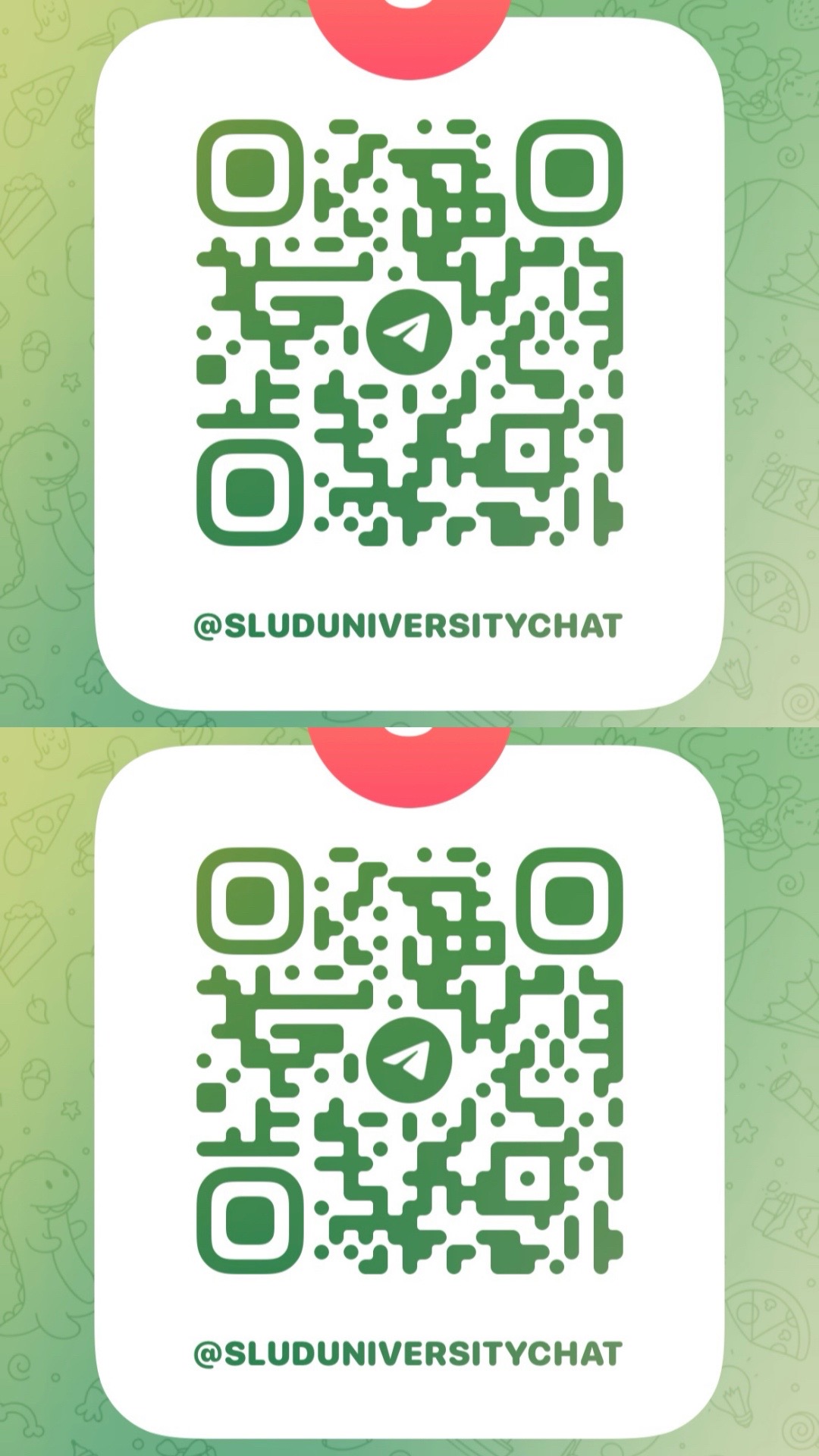 @sluduniversity