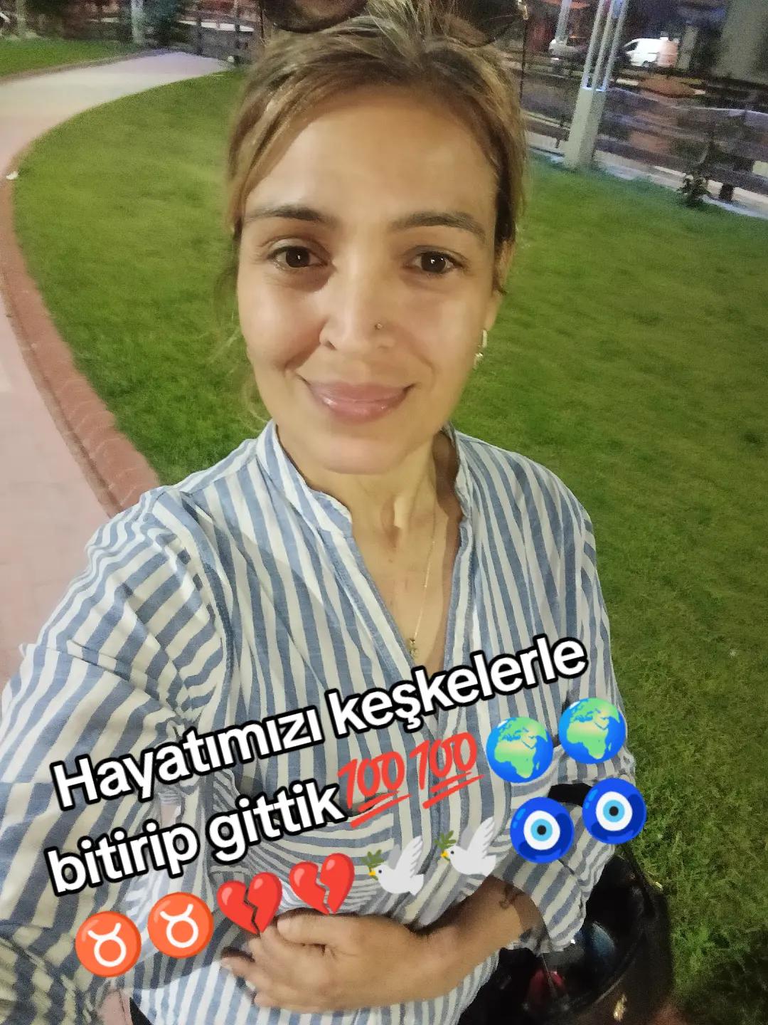 @Yeliz şimşek20