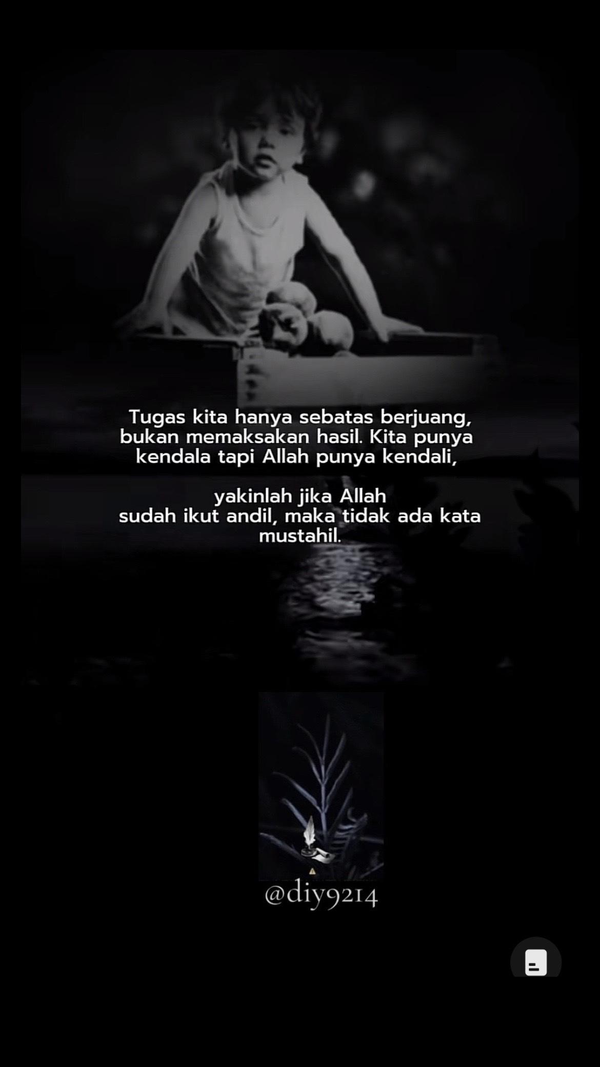 @diy-🥀