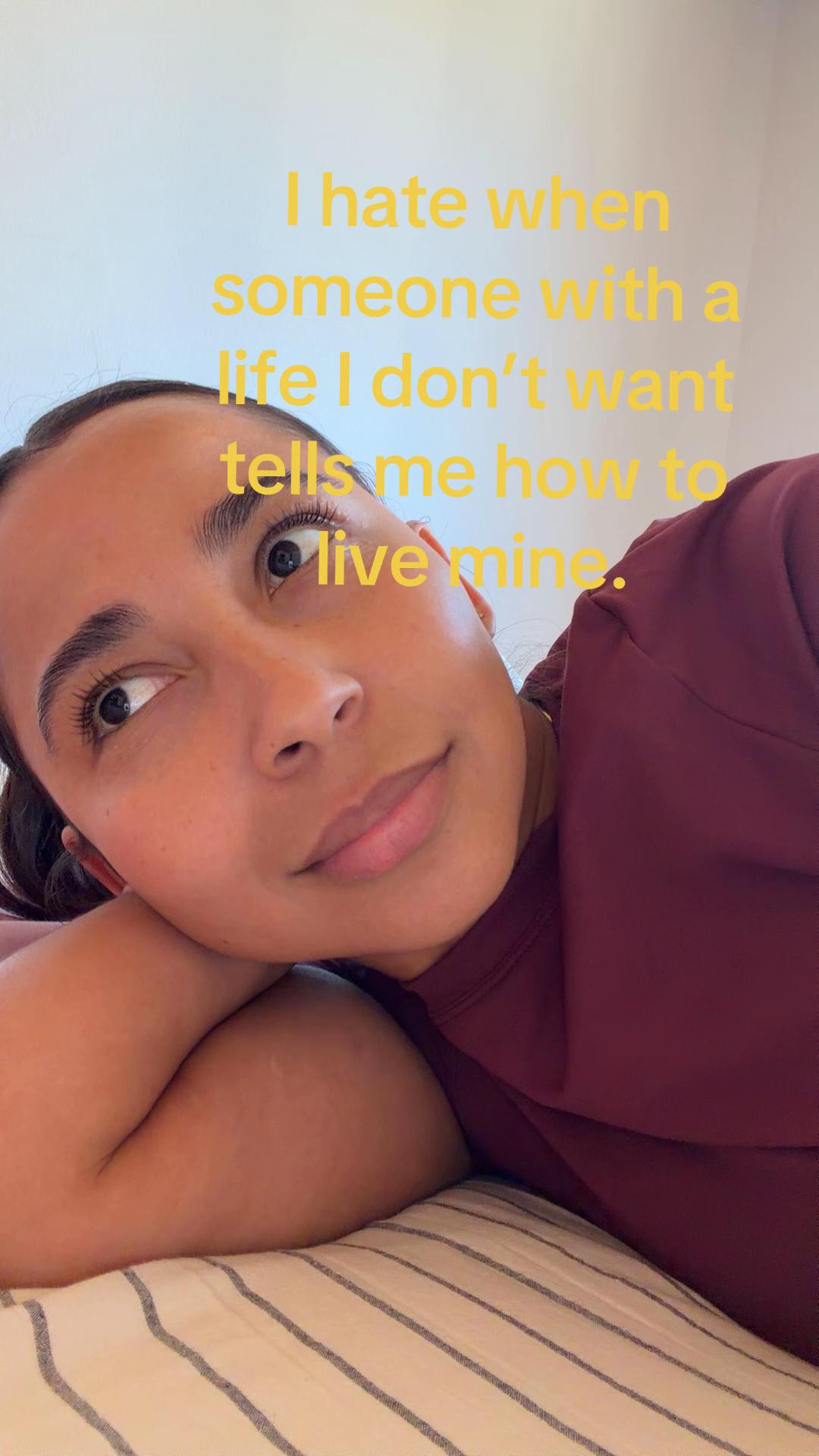 @leirymauraa