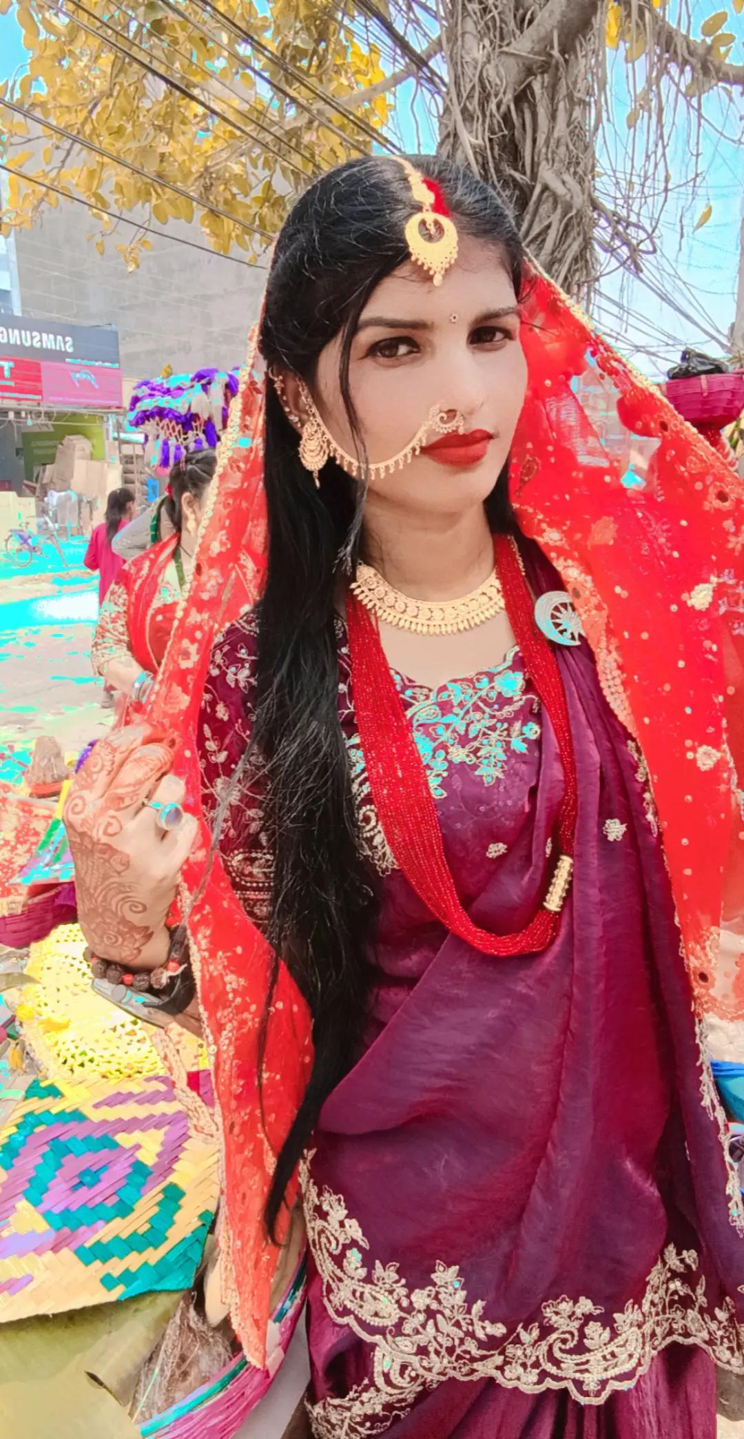 @mamta mahra💝💯❣️🥀🥀🌹🙏🙏