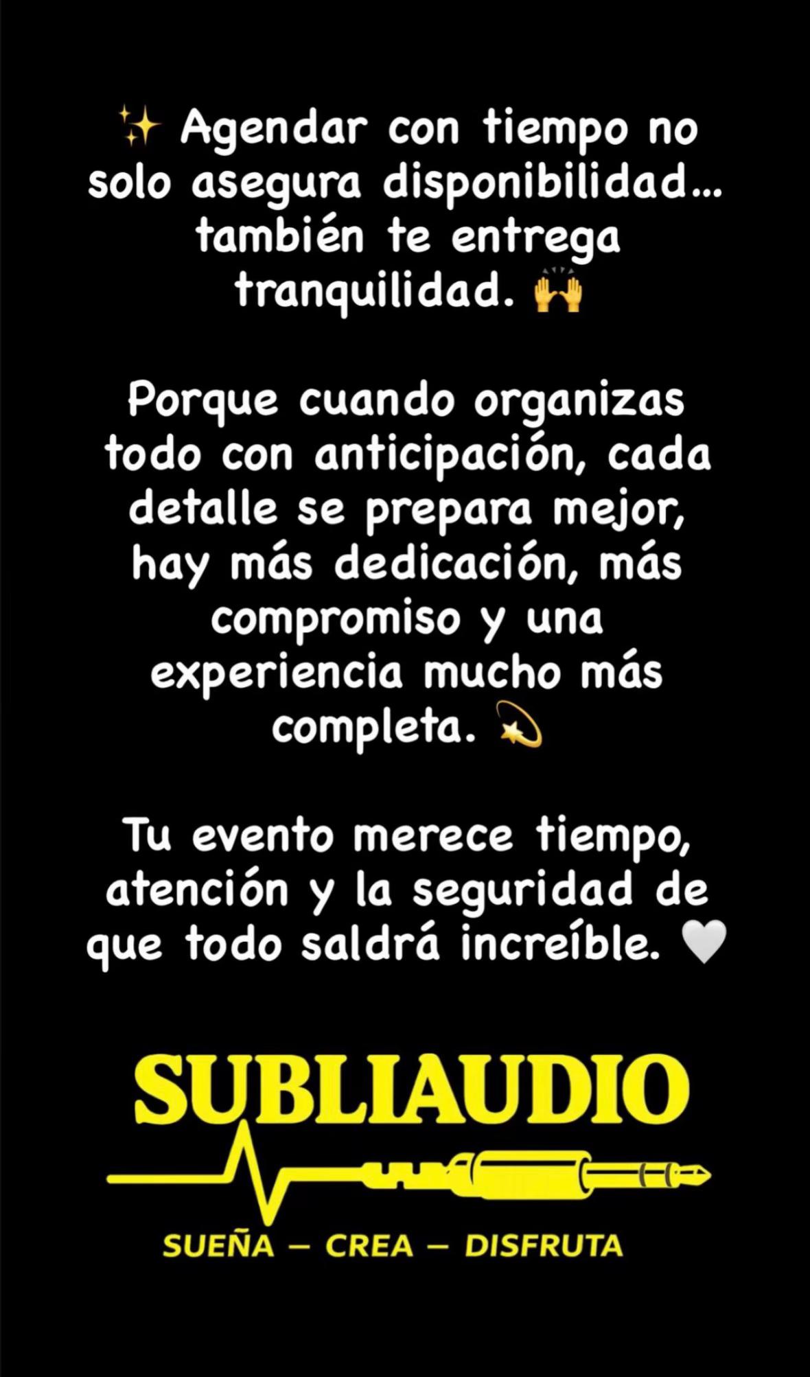 @Dj Pololo