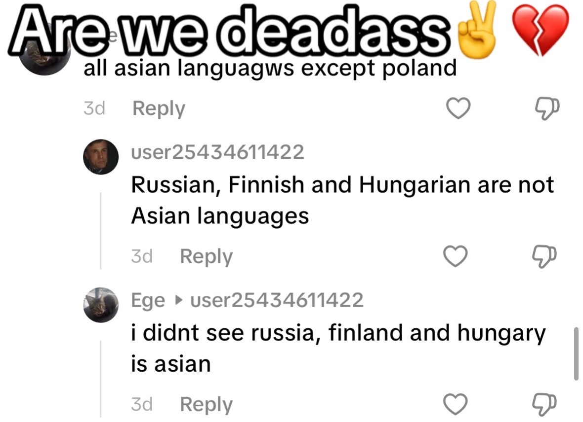 @๏ธ