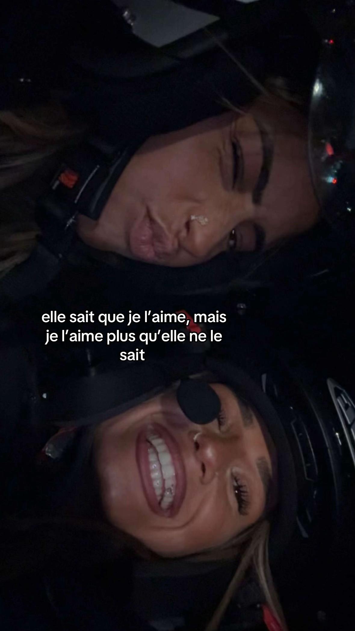 @userrrjik
