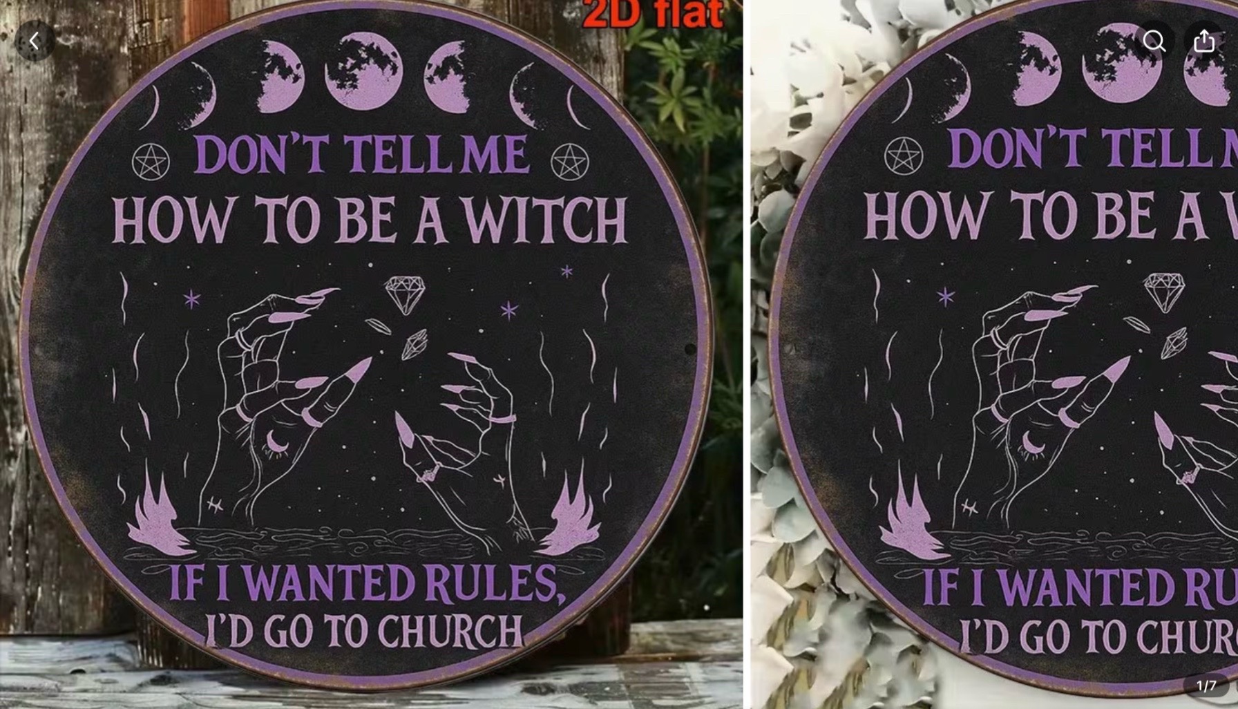 @the_veil_of_whispers